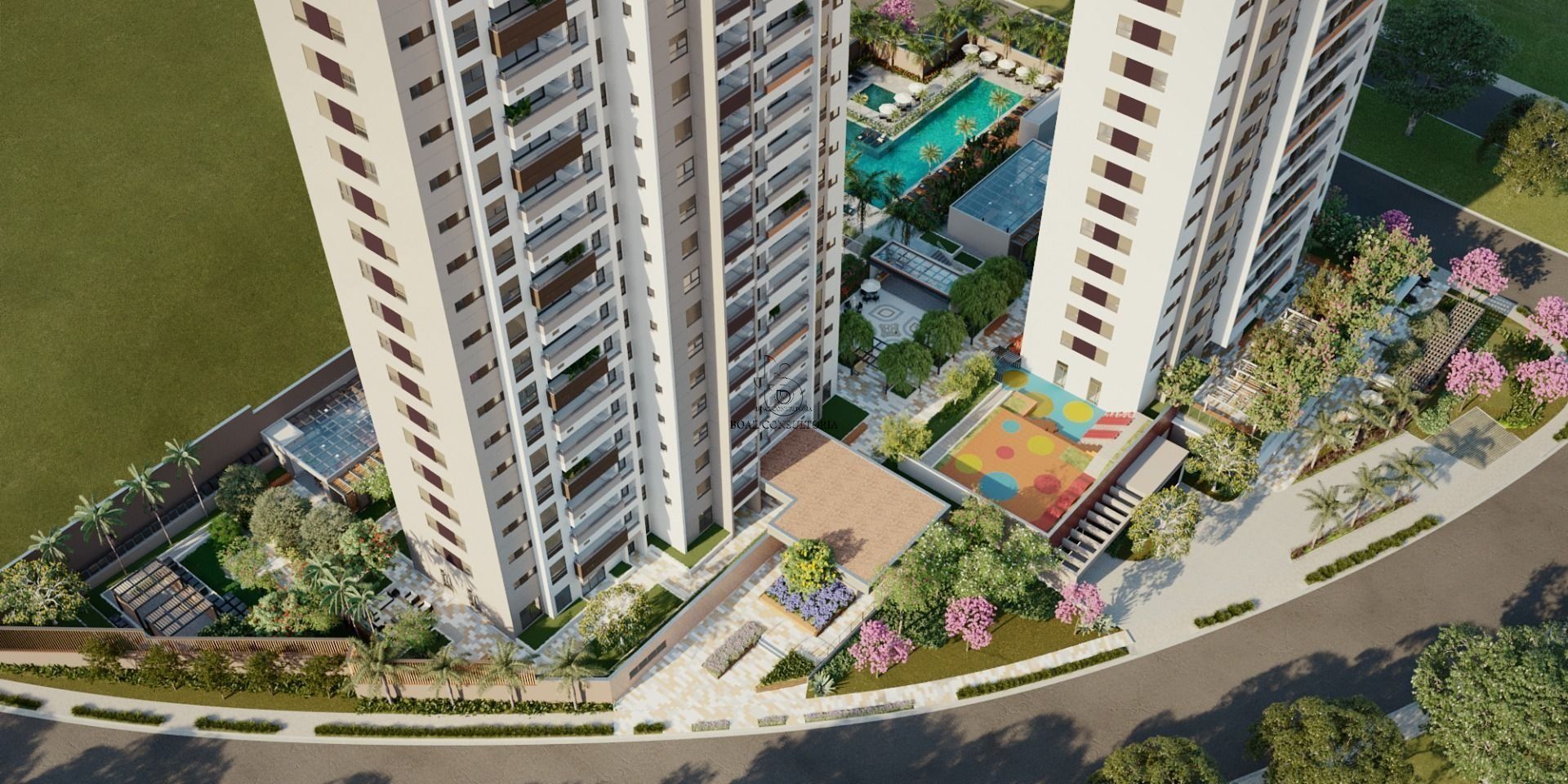 Apartamento em Jardim do Paço, Sorocaba - Foto 5