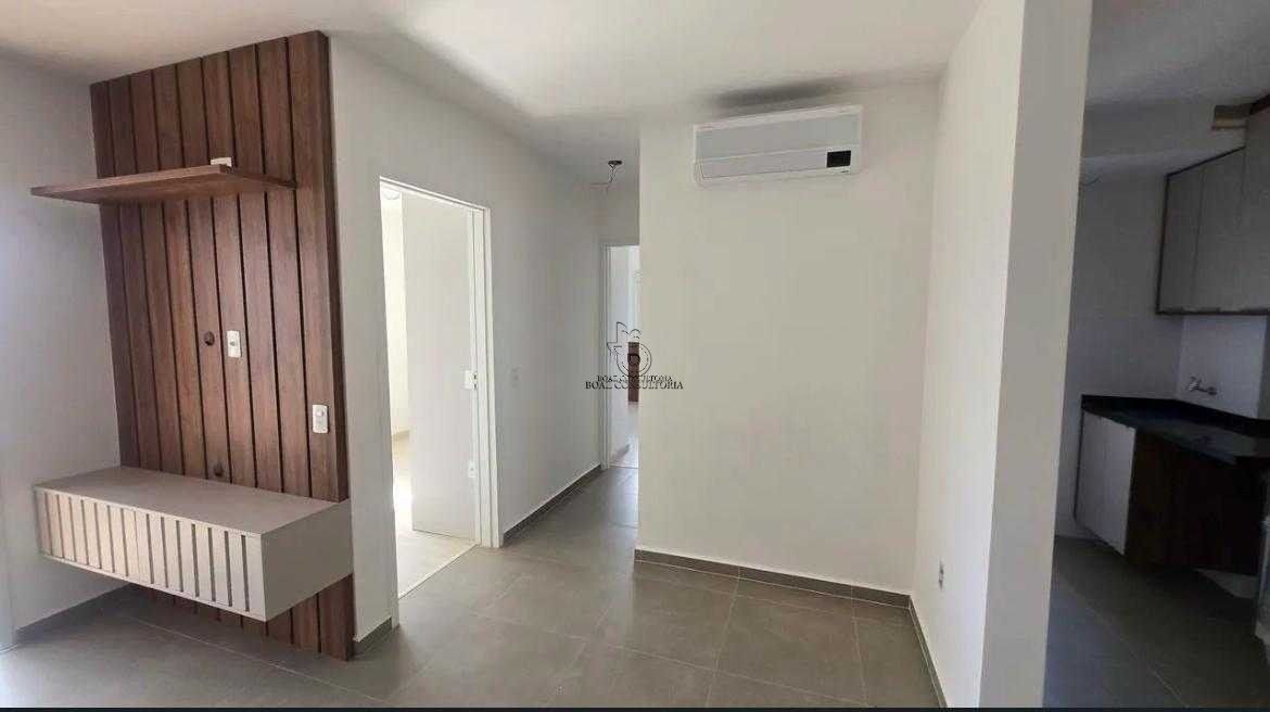 Apartamento em Vila Progresso, Sorocaba - Foto 4