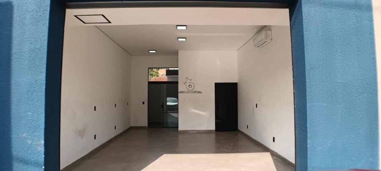 Sala-Conjunto, 50 m² - Foto 3