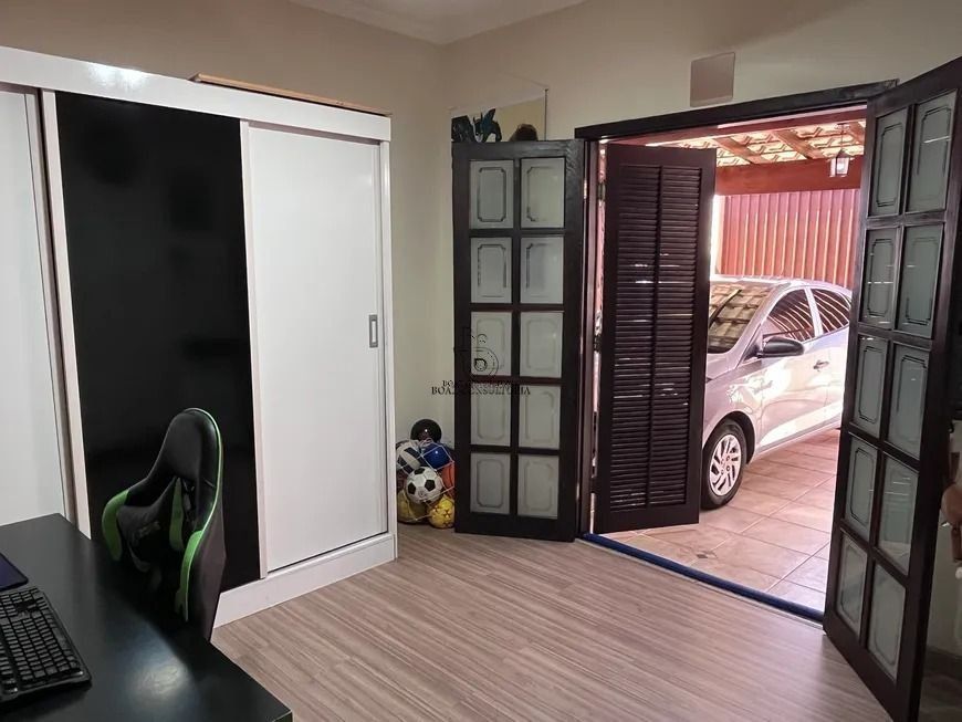 Casa em Jardim Bandeirantes, Sorocaba - Foto 30