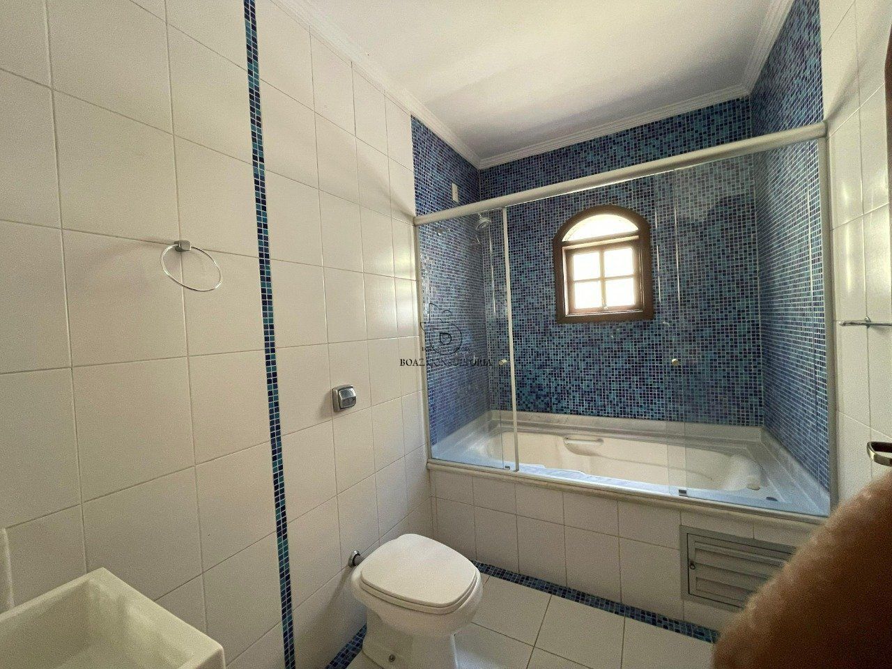 Casa em Jardim Pagliato, Sorocaba - Foto 11