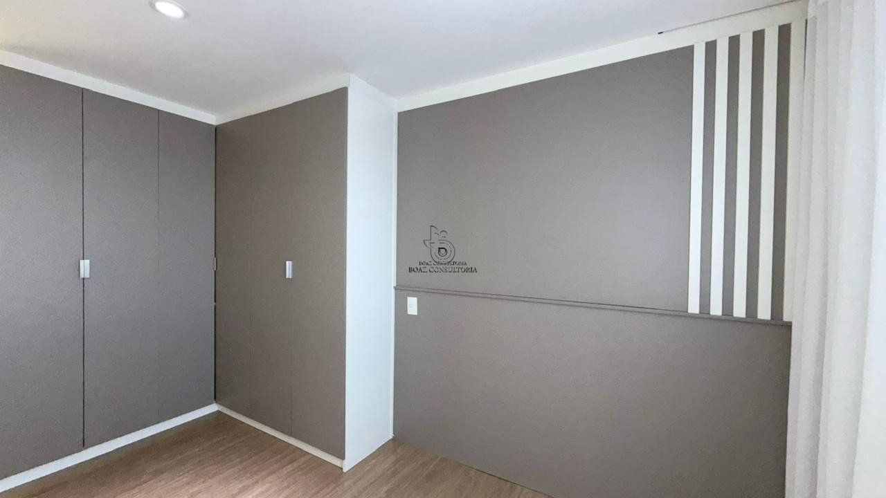Apartamento em Parque Campolim, Sorocaba - Foto 10