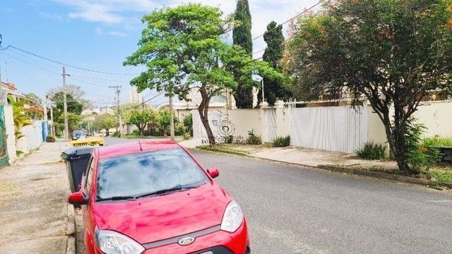 Terreno em Jardim Pagliato, Sorocaba - Foto 2
