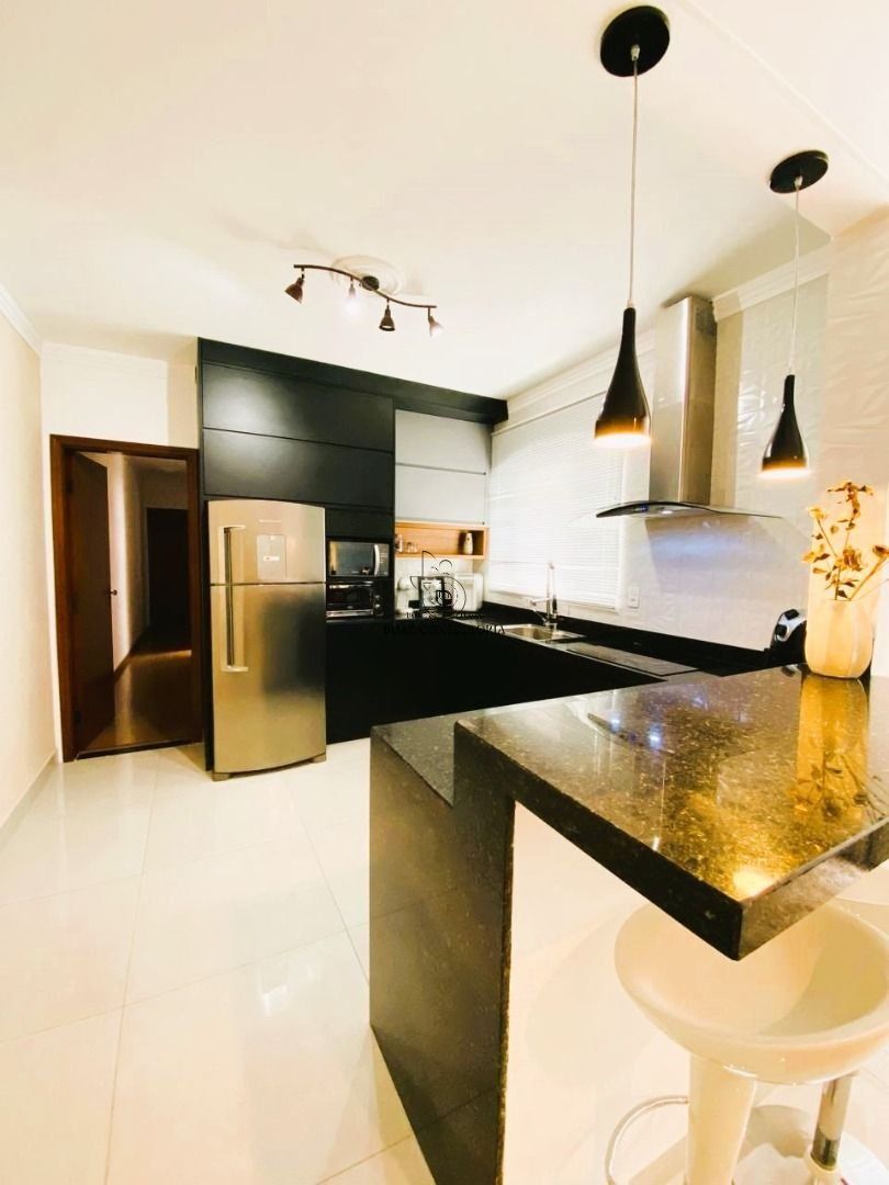 Casa em Vila Fiori, Sorocaba - Foto 5