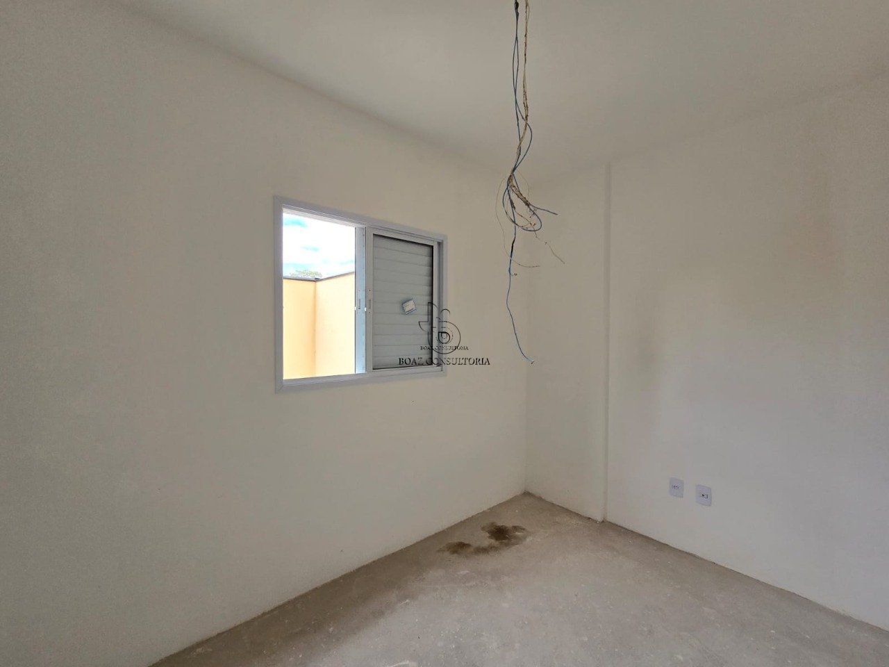 Apartamento em Parque Campolim, Sorocaba - Foto 12