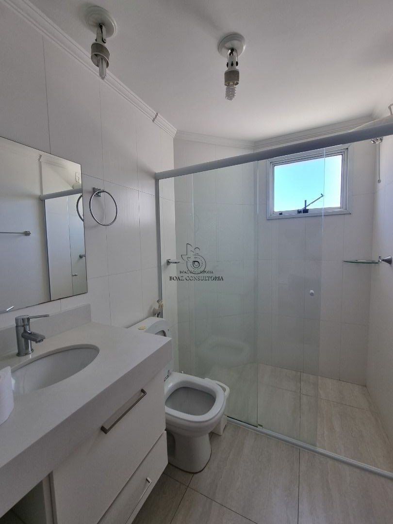 Apartamento em Parque Campolim, Sorocaba - Foto 17
