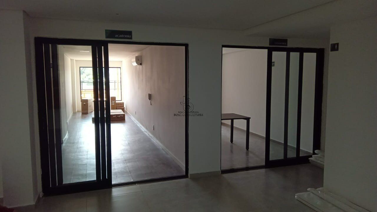 Apartamento no Centro, Sorocaba - Foto 13