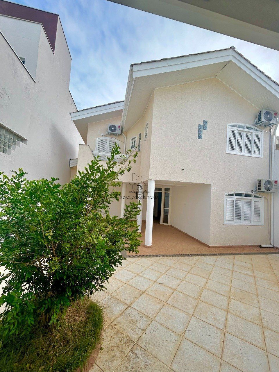 Casa em Granja Olga II, Sorocaba - Foto 14