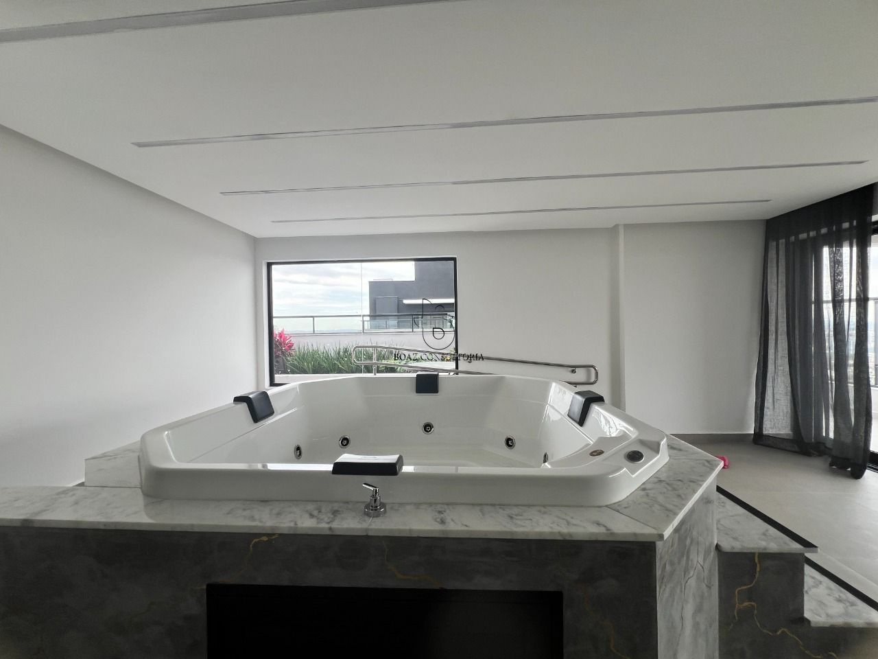 Apartamento em Parque Campolim, Sorocaba - Foto 27