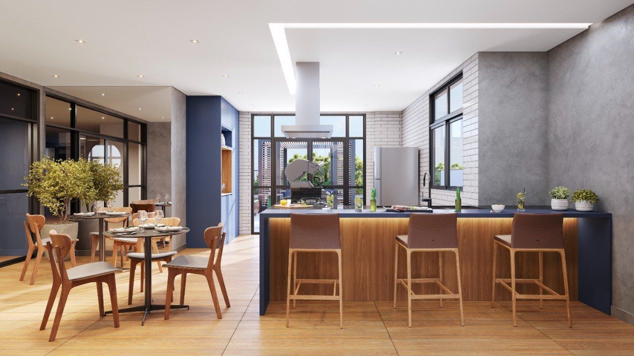Apartamento em Jardim do Paço, Sorocaba - Foto 10