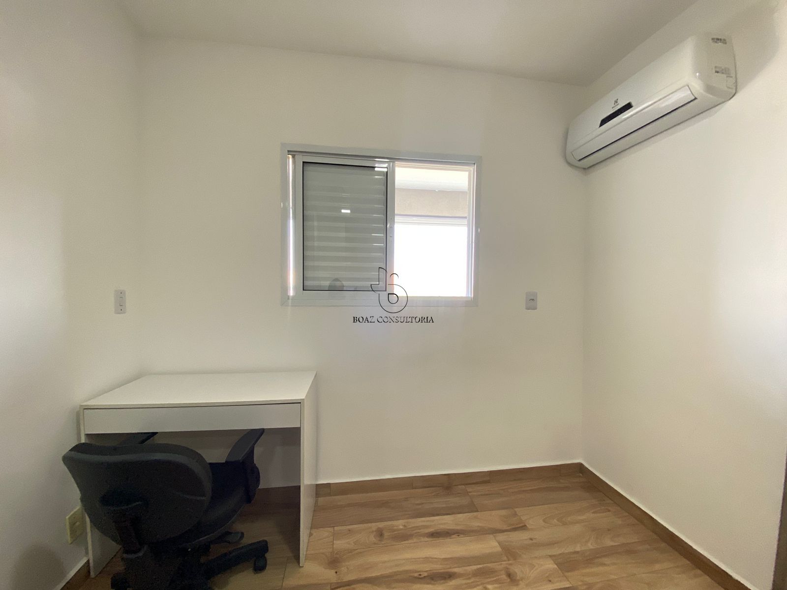 Apartamento, 1 quarto, 58 m² - Foto 19