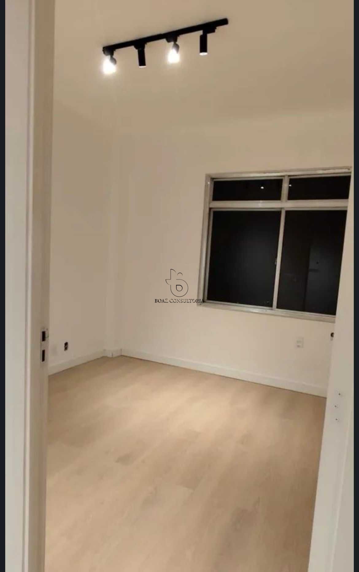 Sala-Conjunto, 57 m² - Foto 7