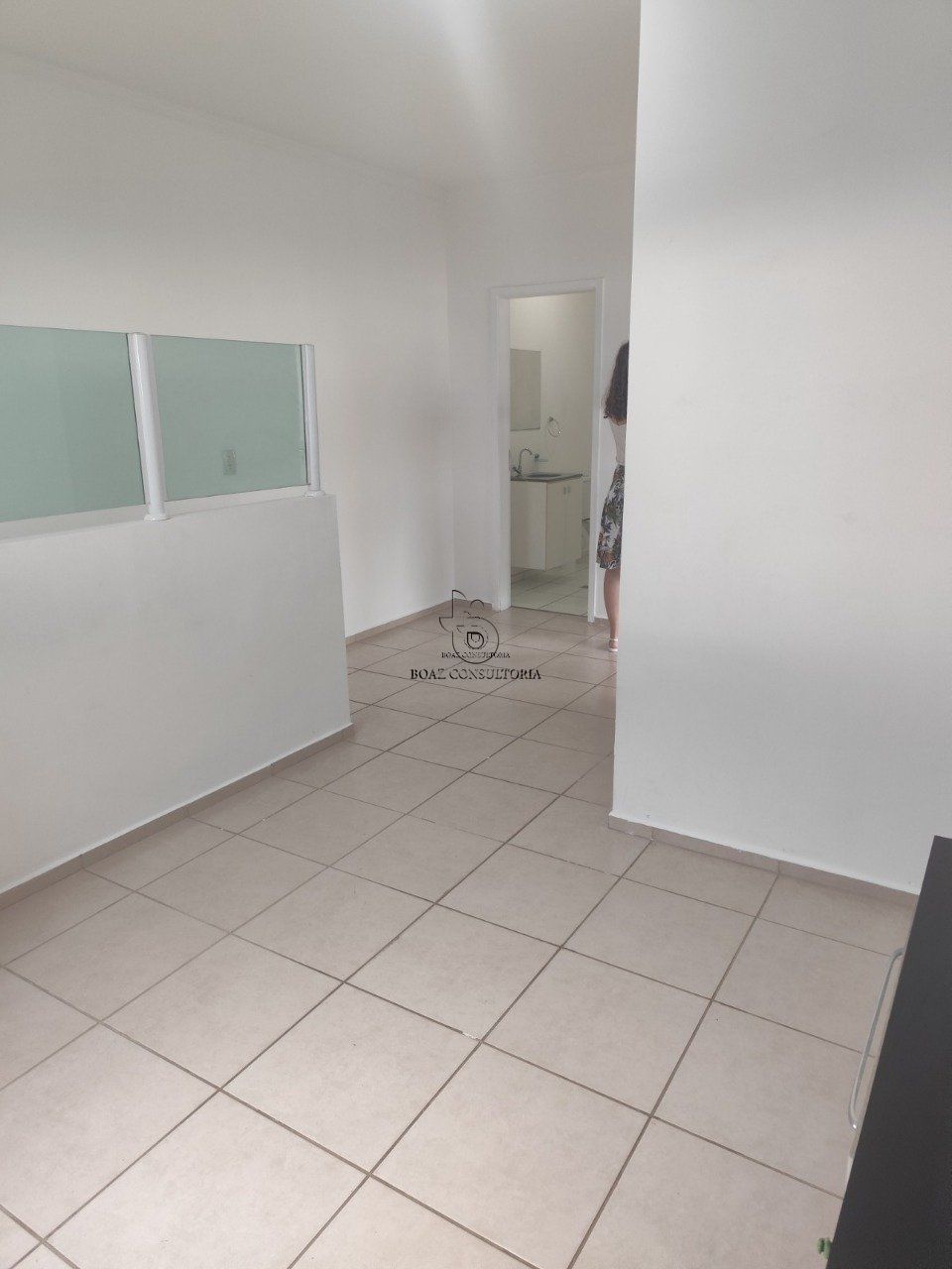 Apartamento em Parque Reserva Fazenda Imperial, Sorocaba - Foto 19