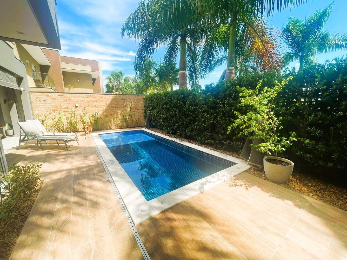 Casa em Ibiti Royal Park, Sorocaba - Sobrado 3 dormitórios à venda Ibiti Royal Park Sorocaba/SP
