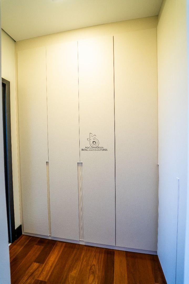 Casa, 4 quartos, 440 m² - Foto 36