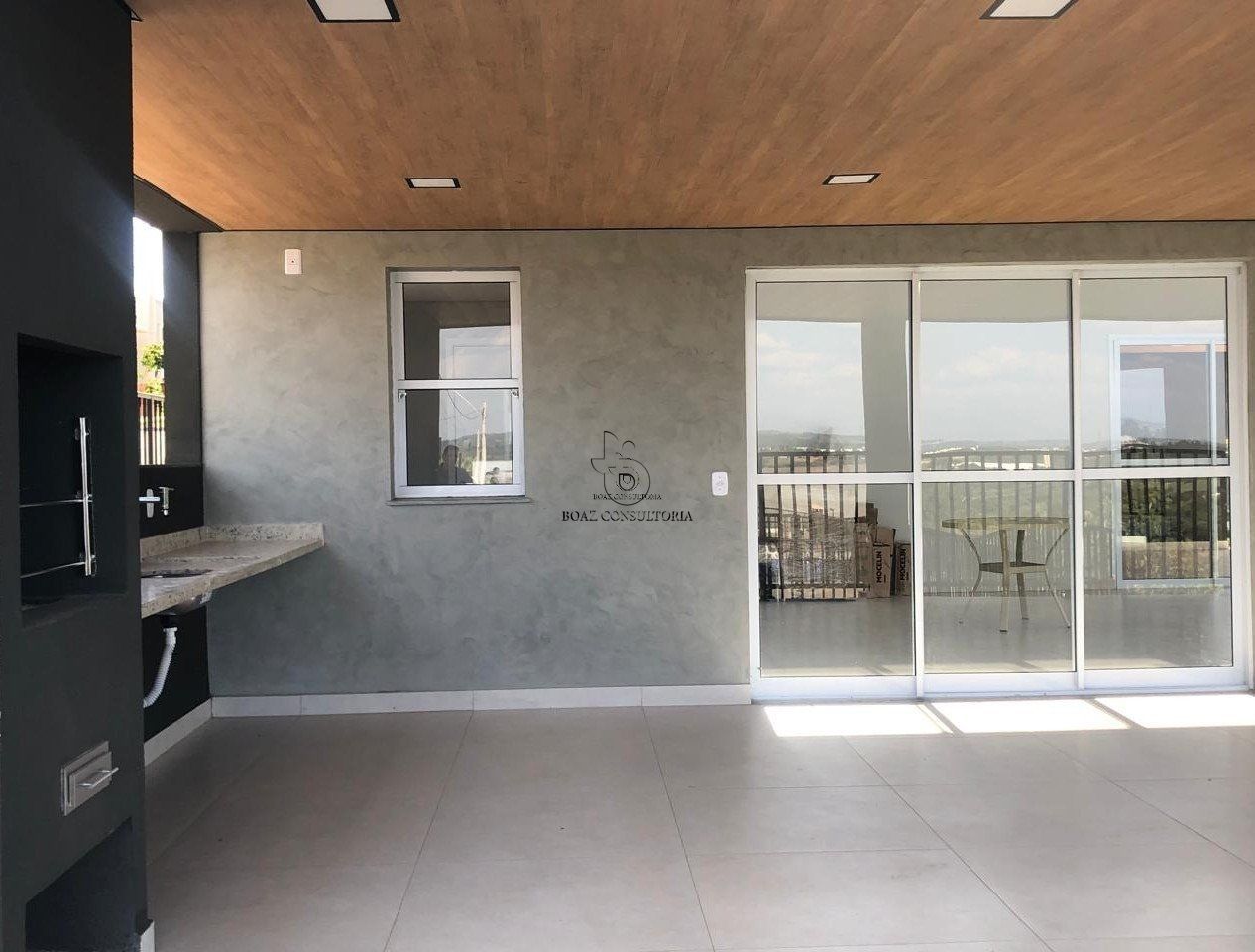 Casa em Alto da Boa Vista, Sorocaba - Foto 27