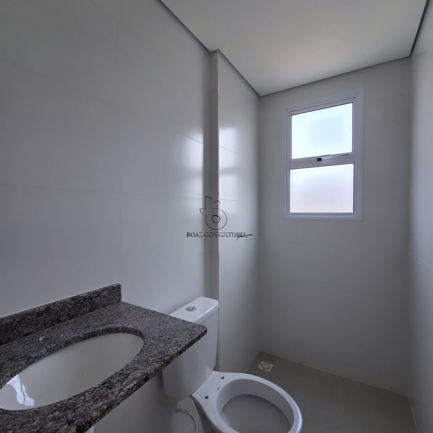 Apartamento, 2 quartos, 53 m² - Foto 8