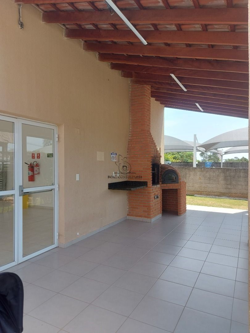 Apartamento em Jardim São Carlos, Sorocaba - Foto 7