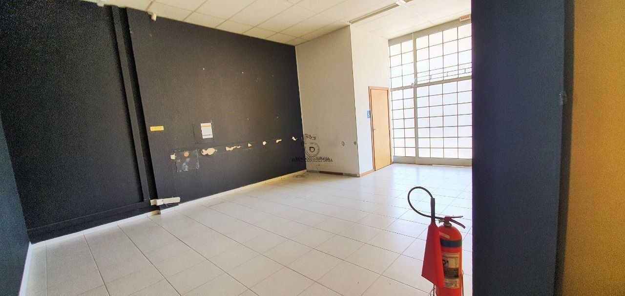 Comercial em Centro, Sorocaba - Prédio à venda Centro Sorocaba/SP - Foto 48