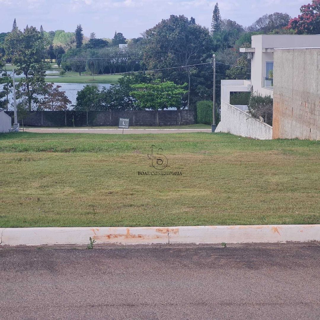 Terreno no Centro, Araçoiaba da Serra - Foto 2