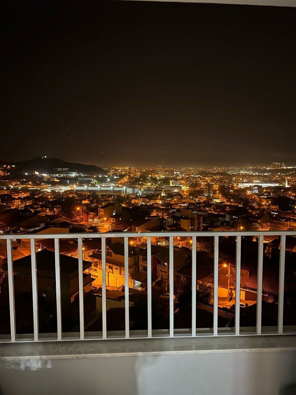 Apartamento em Jardim Prestes de Barros, Sorocaba - Foto 12