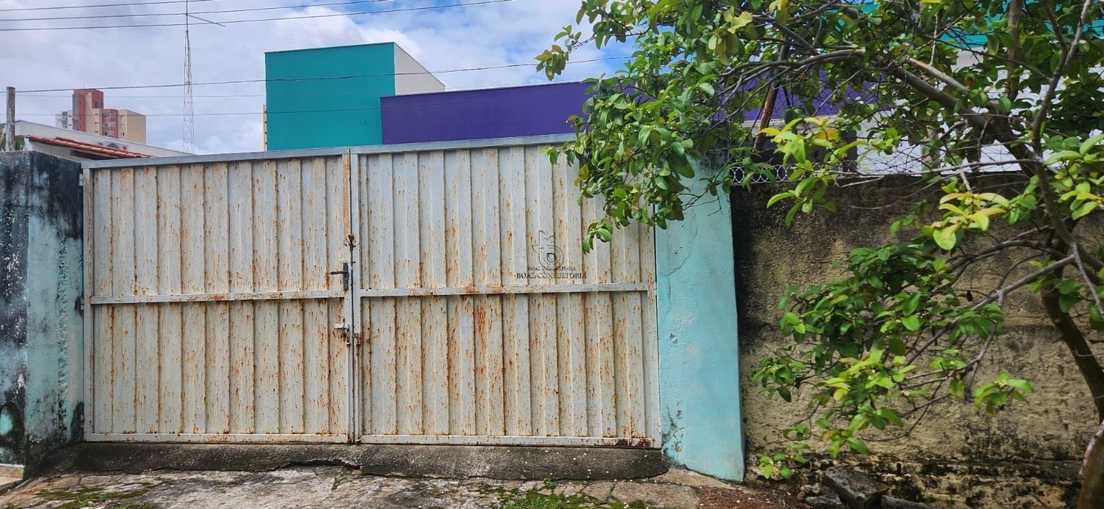 Terreno em Jardim Paulistano, Sorocaba - Foto 20