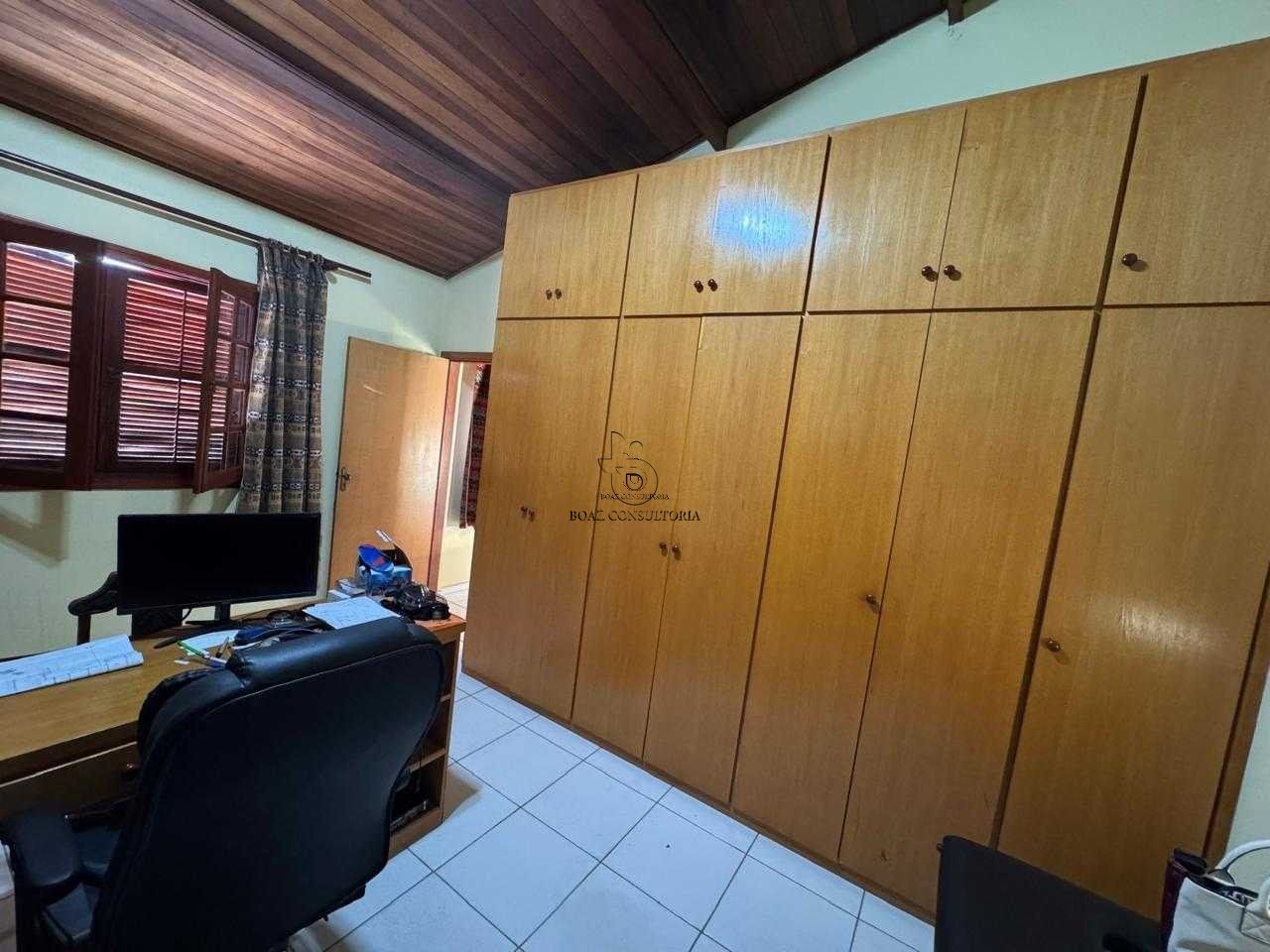 Casa em Jardim Ibiti do Paço, Sorocaba - Foto 14