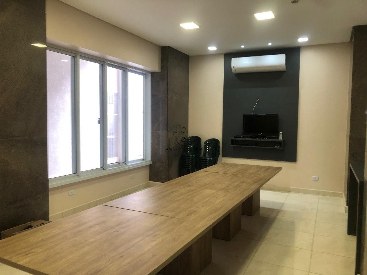Apartamento no Centro, Sorocaba - Foto 38