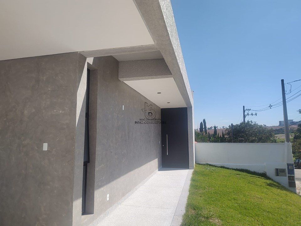 Casa em Jardim Novo Mundo, Sorocaba - Foto 32