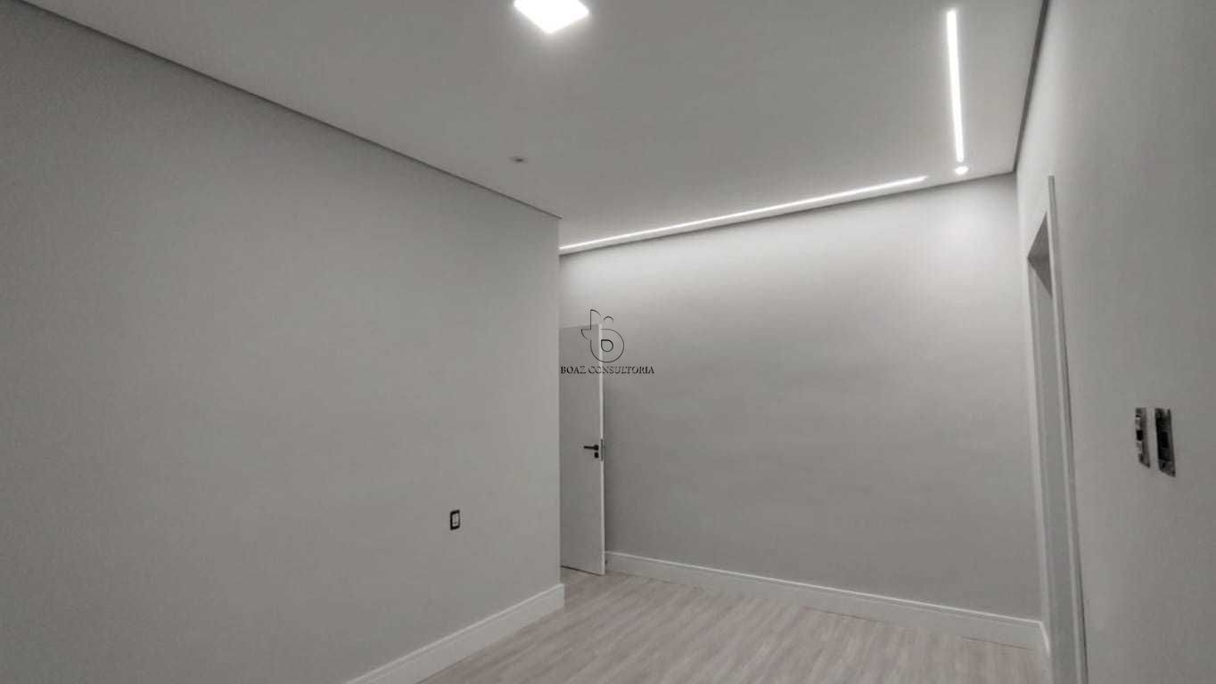 Casa em Jardim Villagio Milano, Sorocaba - Foto 40