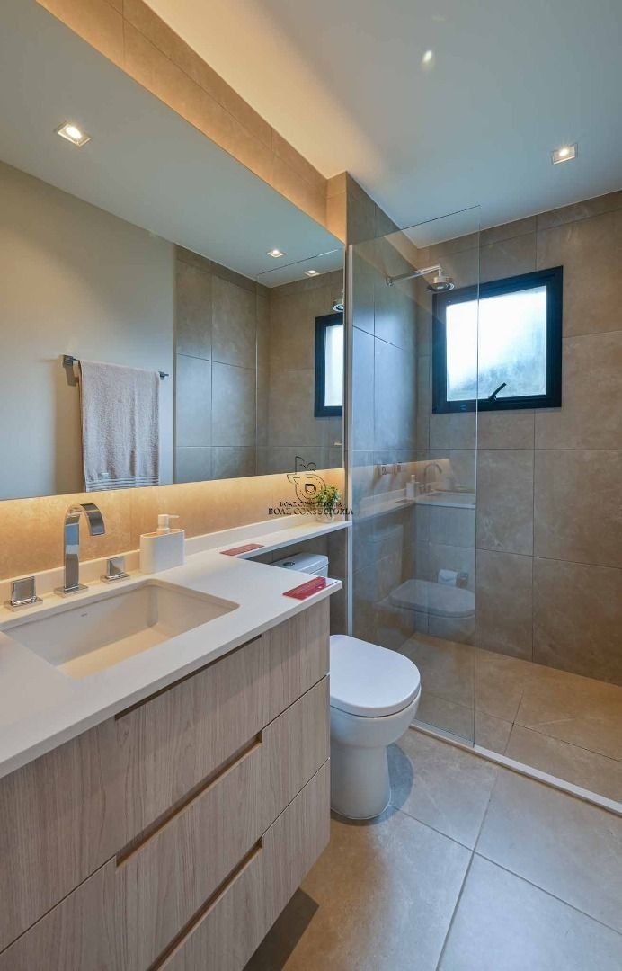 Apartamento em Além Ponte, Sorocaba - Foto 39
