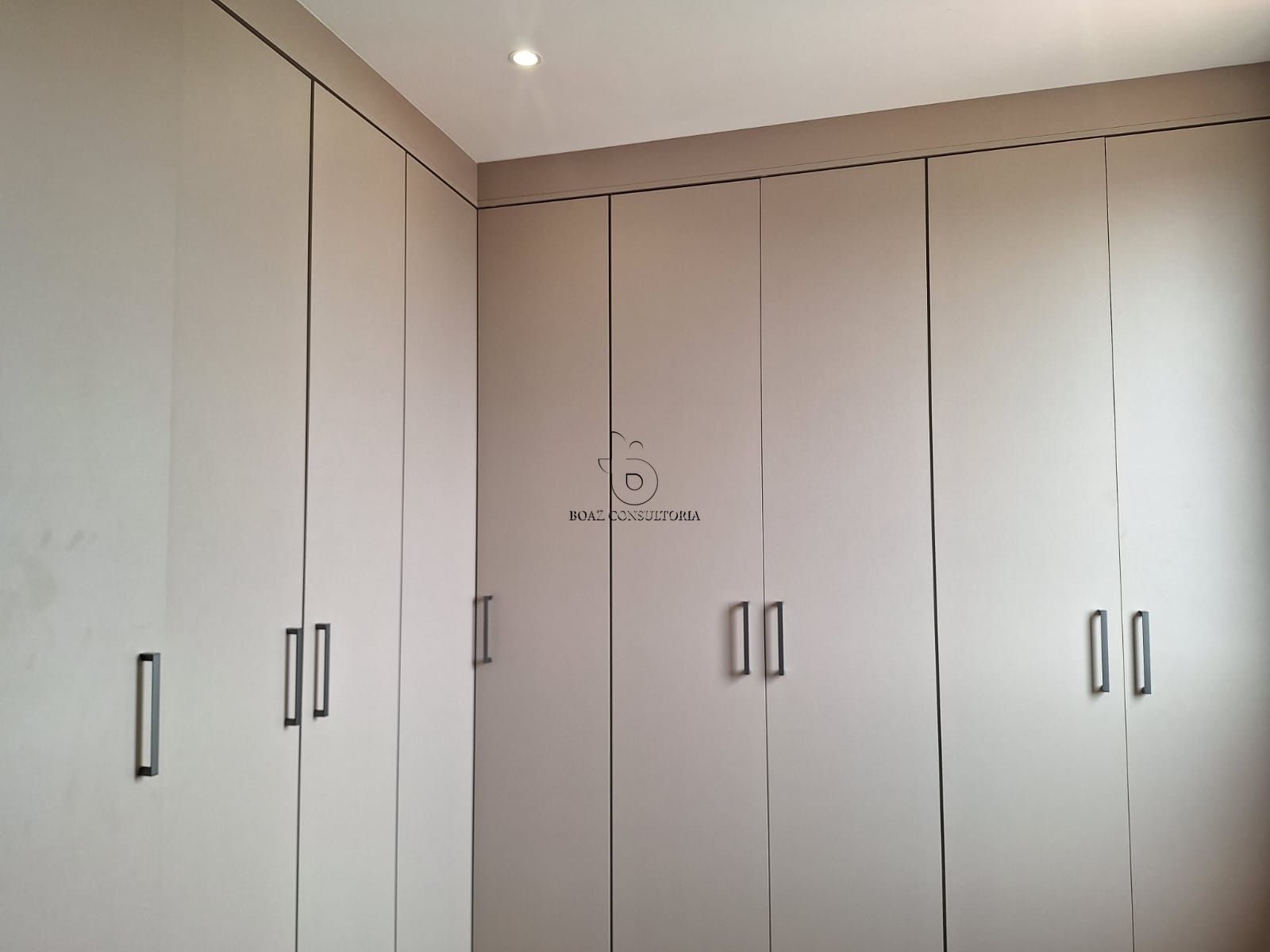 Apartamento, 3 quartos, 116 m² - Foto 15