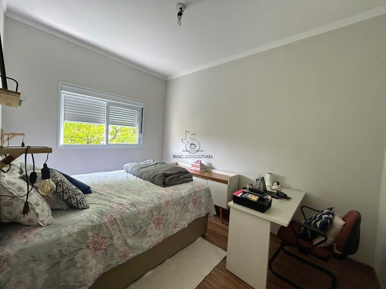 Apartamento, 2 quartos, 69 m² - Foto 13