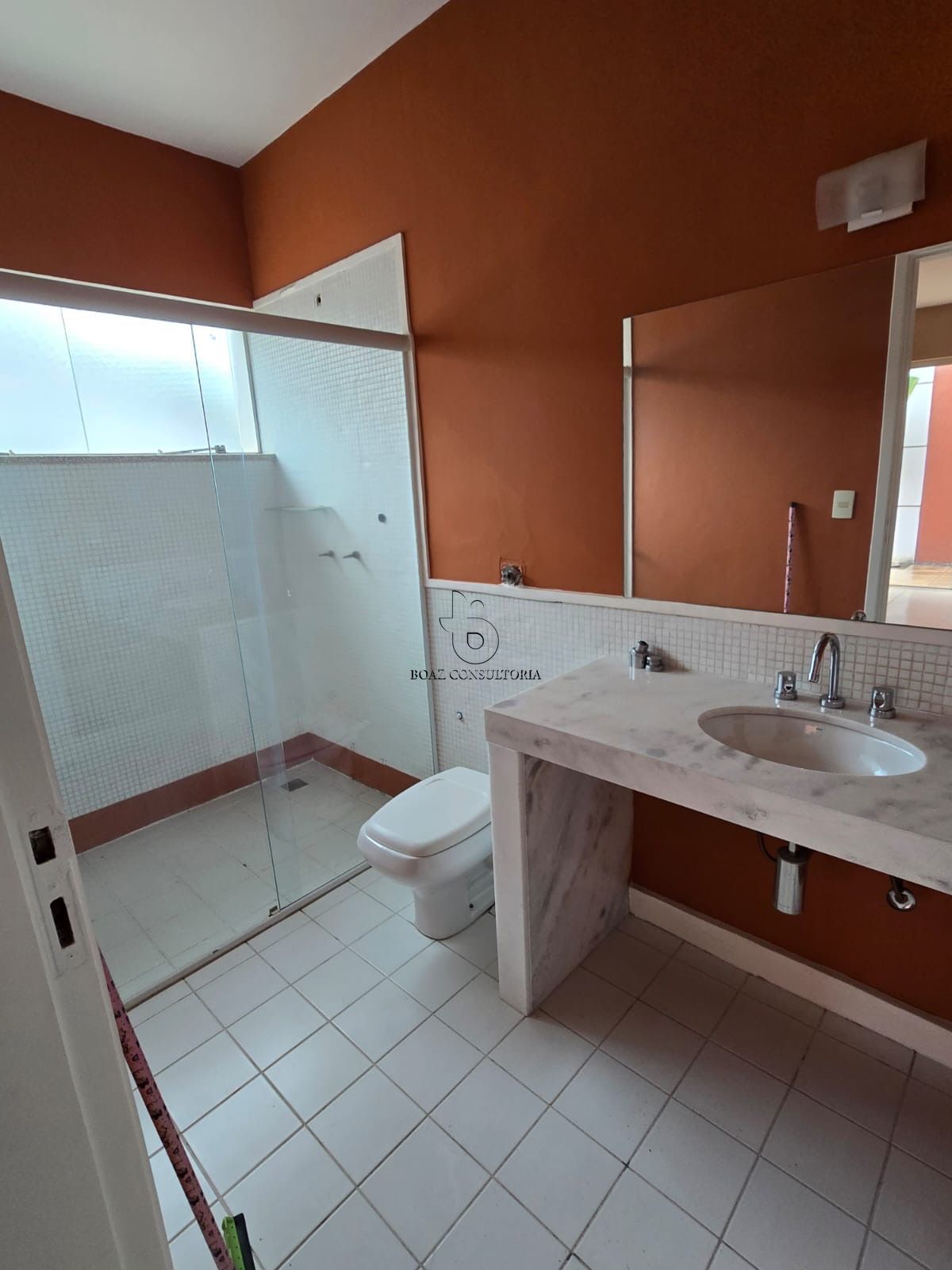 Prédio Inteiro, 325 m² - Foto 24