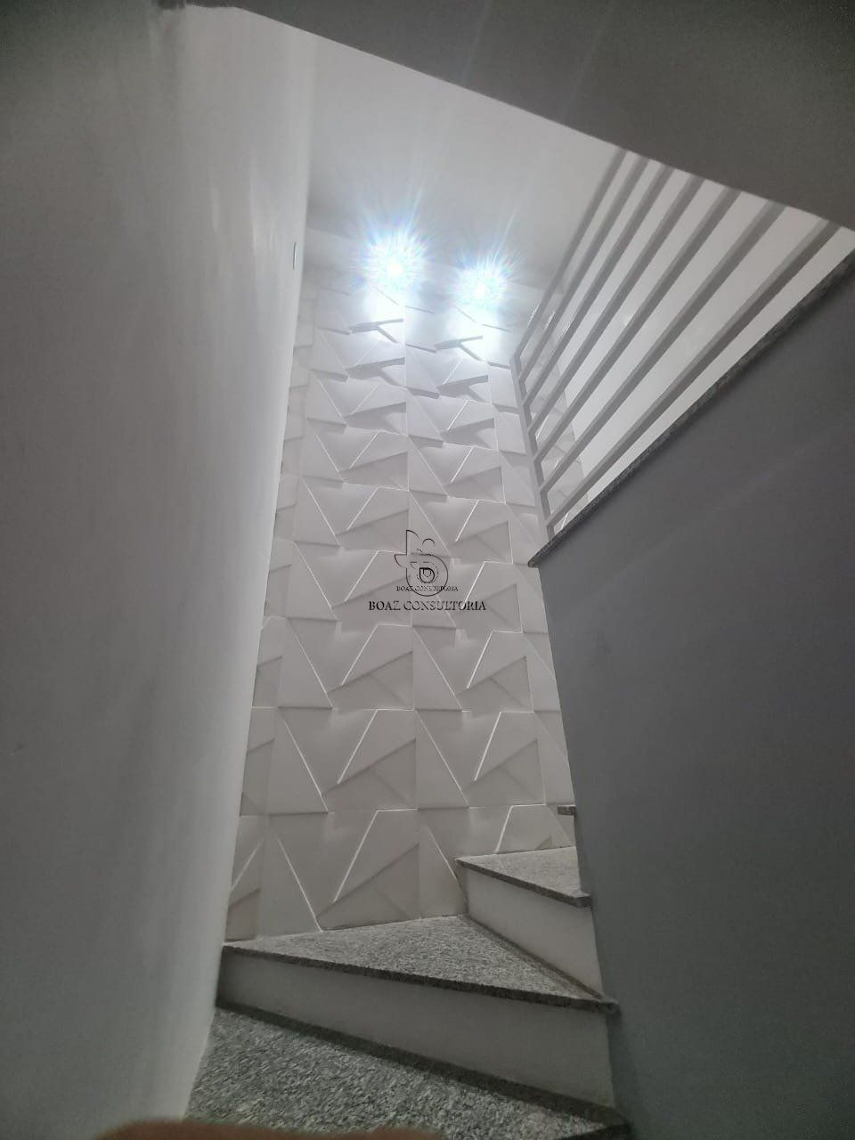 Casa em Jardim Karolyne, Votorantim - Foto 15