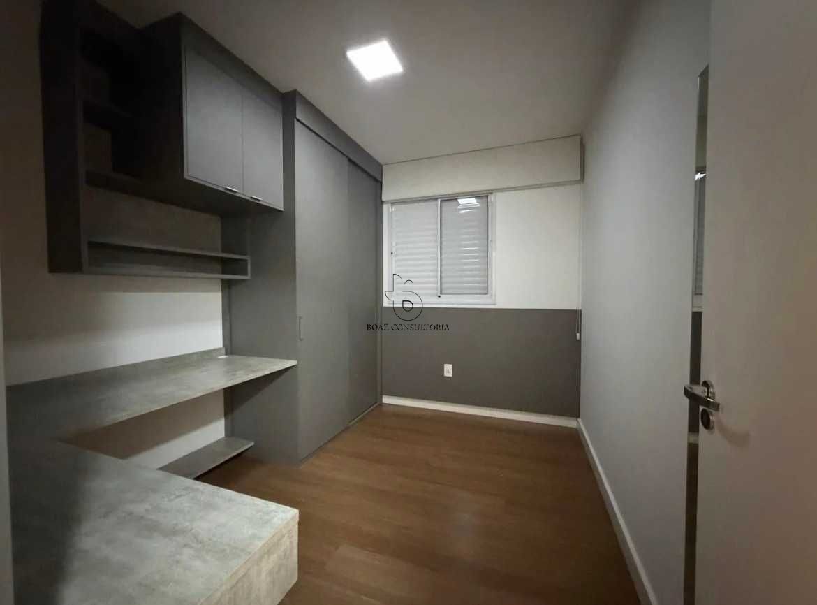 Apartamento, 3 quartos, 103 m² - Foto 6