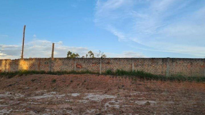 Loteamento e Condomínio, 2 hectares - Foto 2