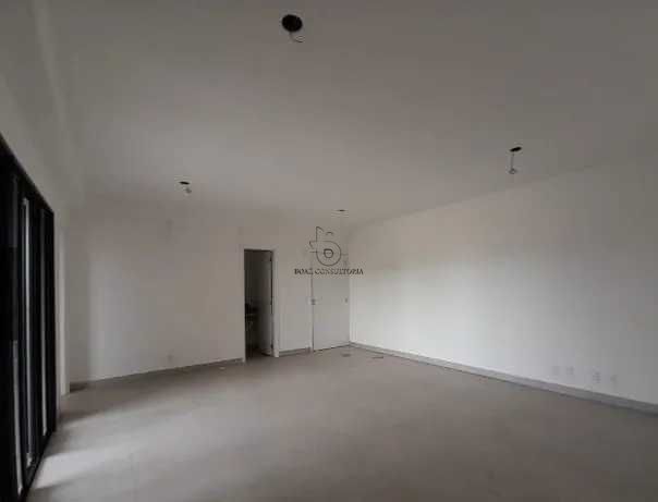 Apartamento, 3 quartos, 115 m² - Foto 2