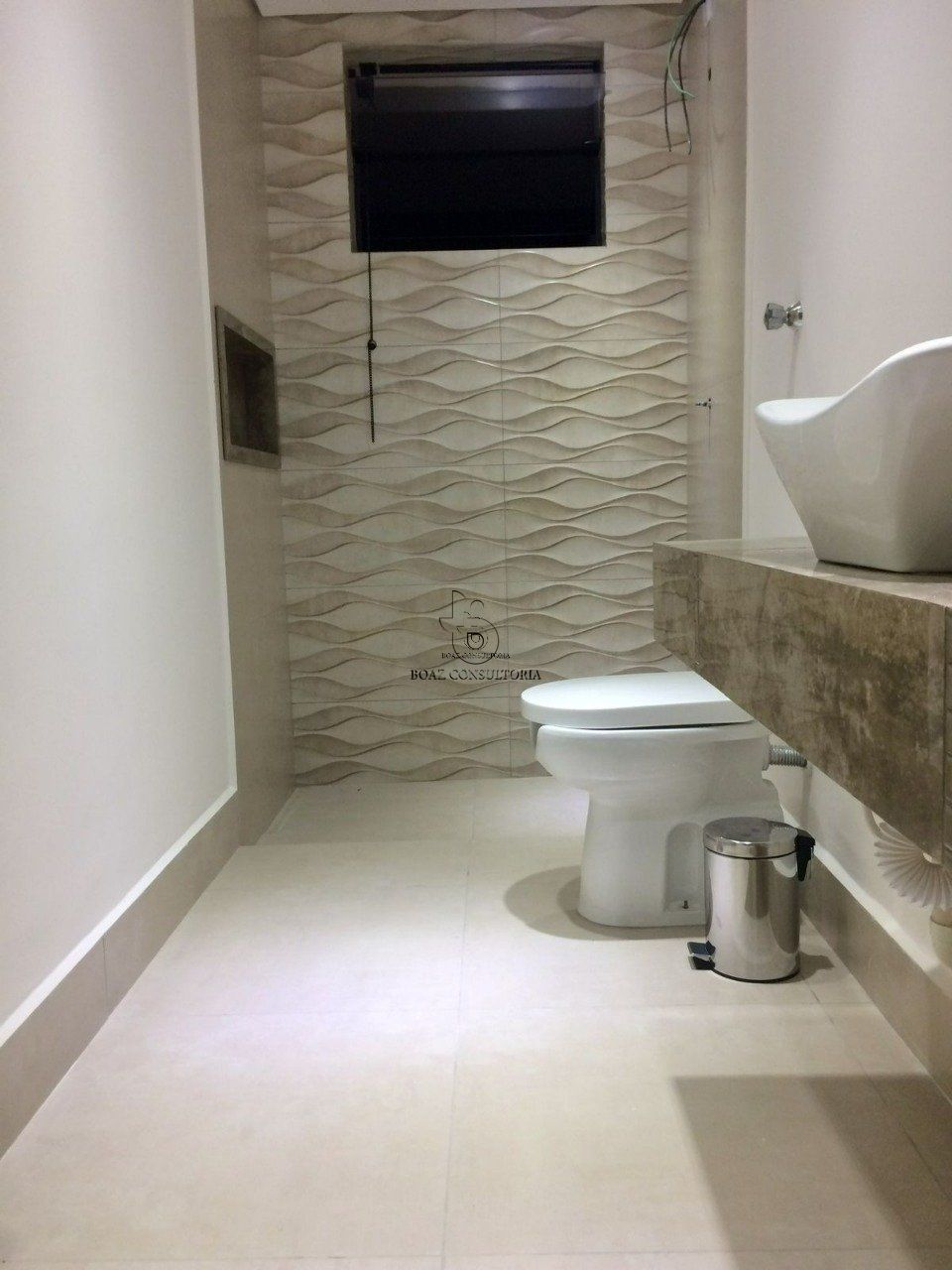 Casa em Jardim Paulistano, Sorocaba - Foto 23