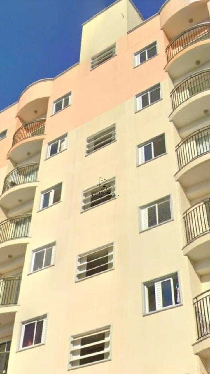 Apartamento em Vila Barão, Sorocaba - Foto 15