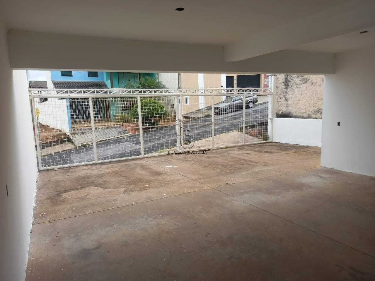 Comercial em Jardim Vila São Domingos, Sorocaba - Prédio à venda Jardim Vila São Domingos Sorocaba/SP - Foto 13
