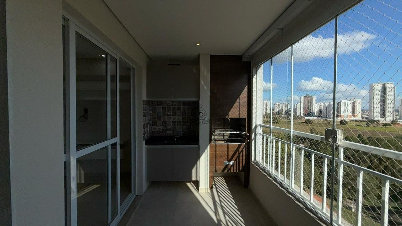 Apartamento em Parque Campolim, Sorocaba - Foto 23