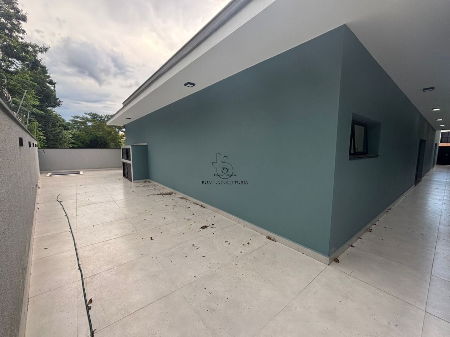 Casa em Green Valley, Votorantim - Foto 5