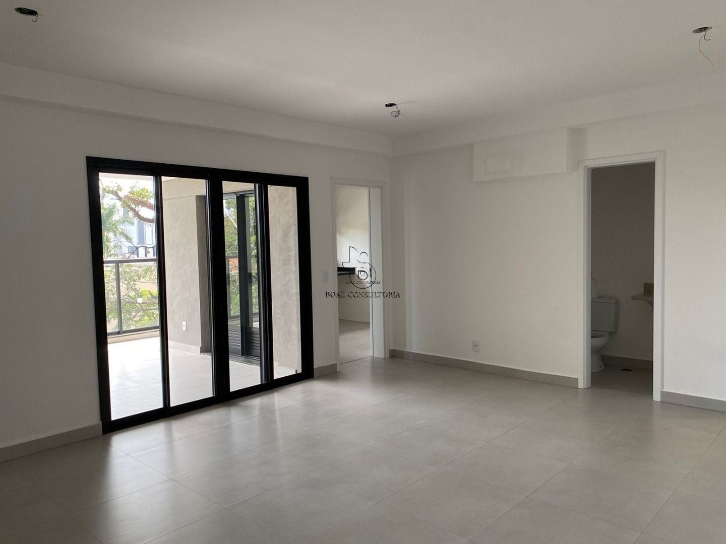 Apartamento, 3 quartos, 116 m² - Foto 27