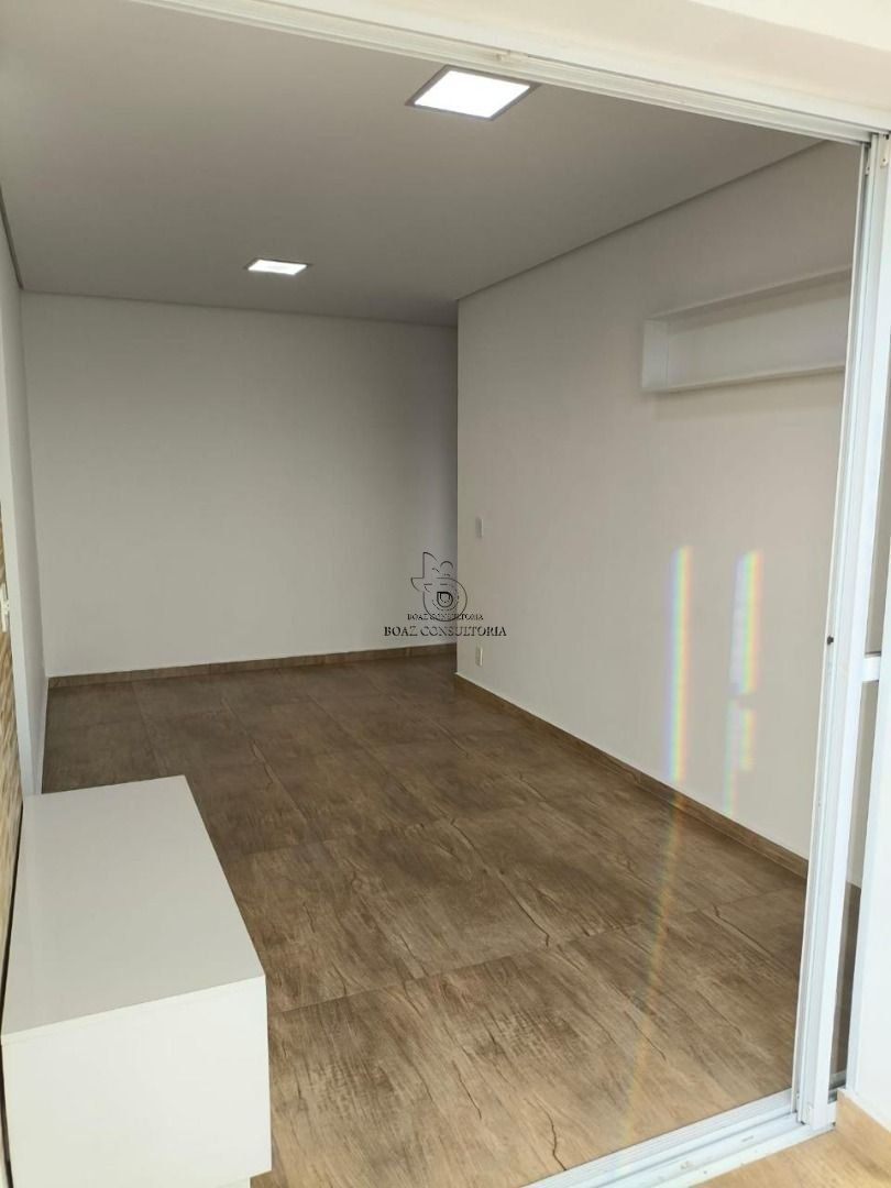 Apartamento, 2 quartos, 53 m² - Foto 35