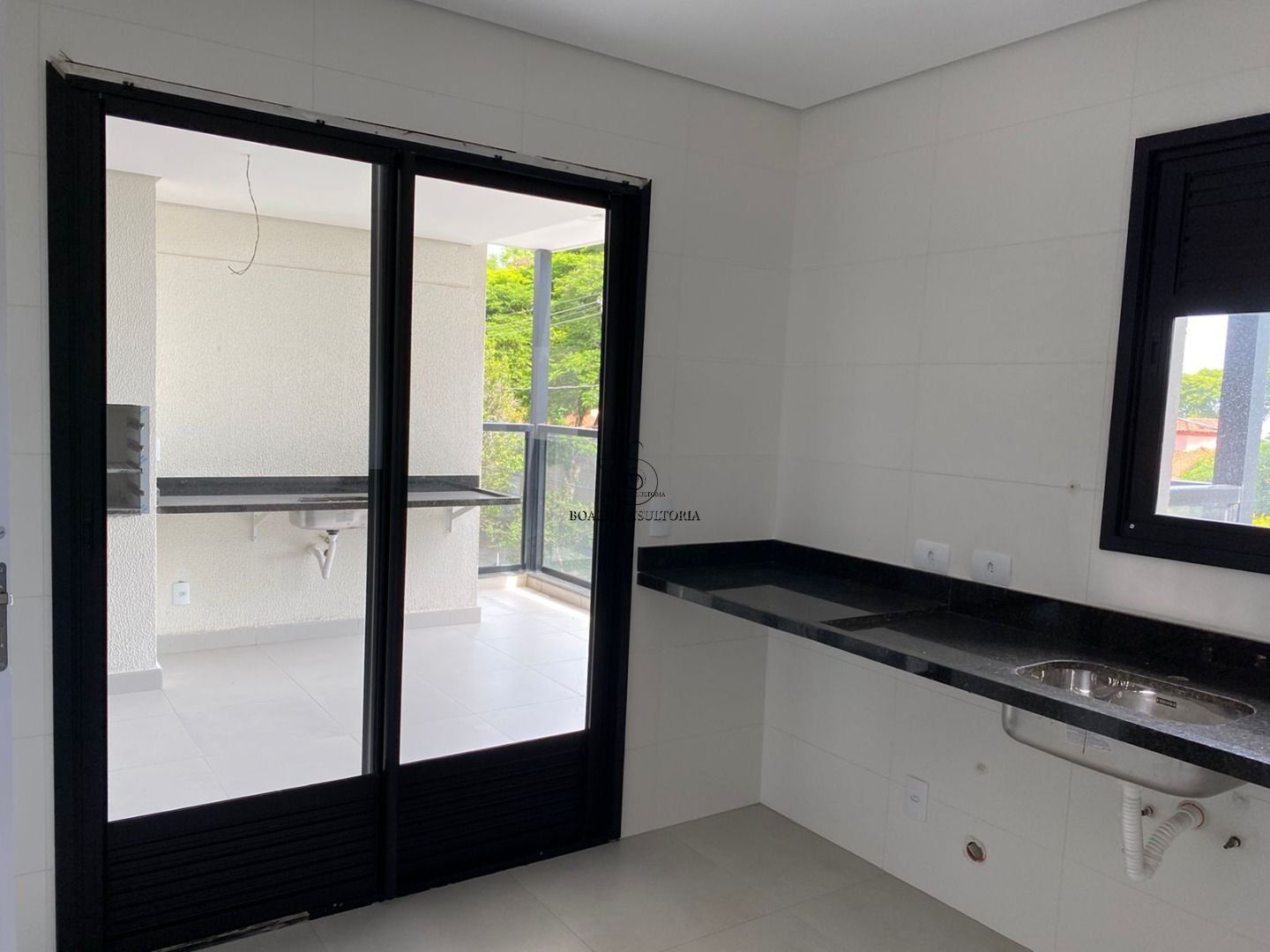 Apartamento, 3 quartos, 116 m² - Foto 39