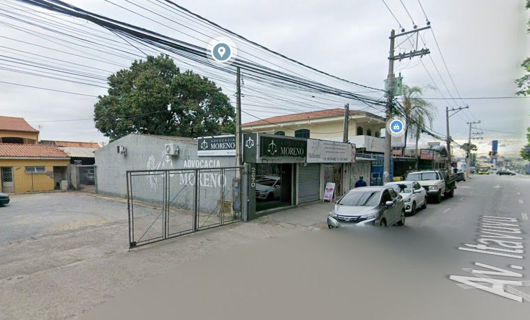 Sala-Conjunto, 85 m² - Foto 2