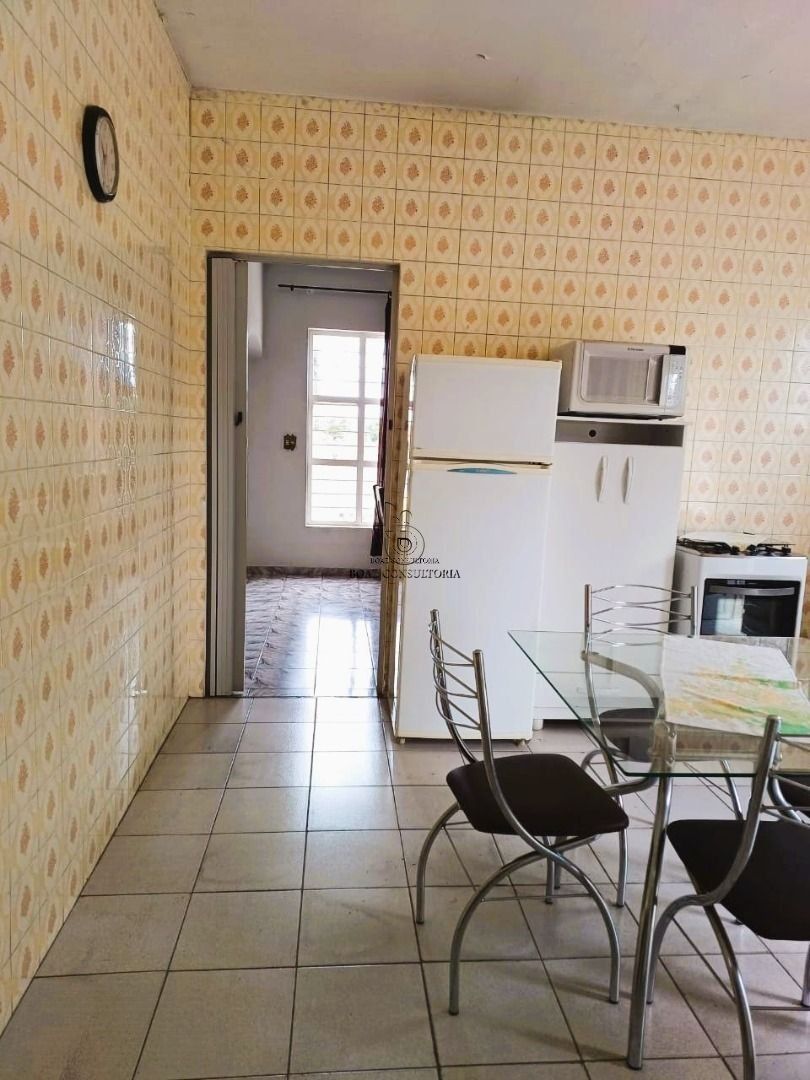 Casa em Jardim Simus, Sorocaba - Foto 7