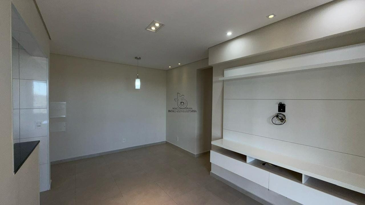 Apartamento em Parque Campolim, Sorocaba - Foto 25