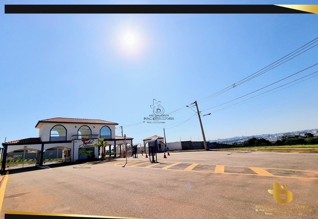 Casa em Jardim Novo Horizonte, Sorocaba - Foto 31